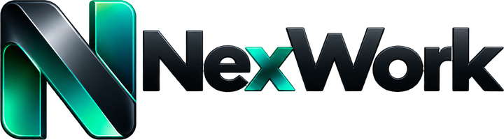 NexWork